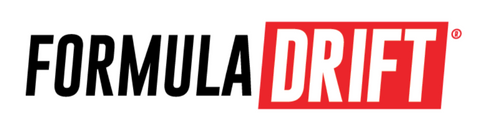 TYPE S Signs Long Term Partnership with Formula Drift and RTR Vehicles